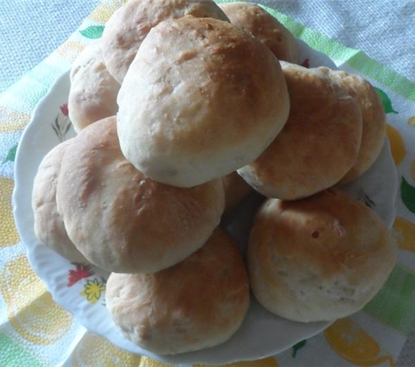 nazwa