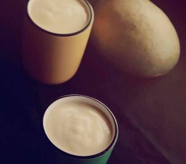 nazwa