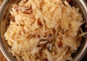 nazwa