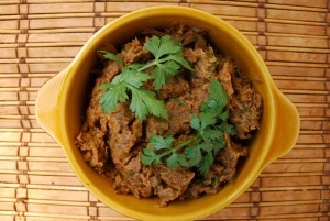 nazwa