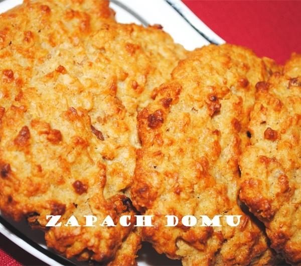 nazwa