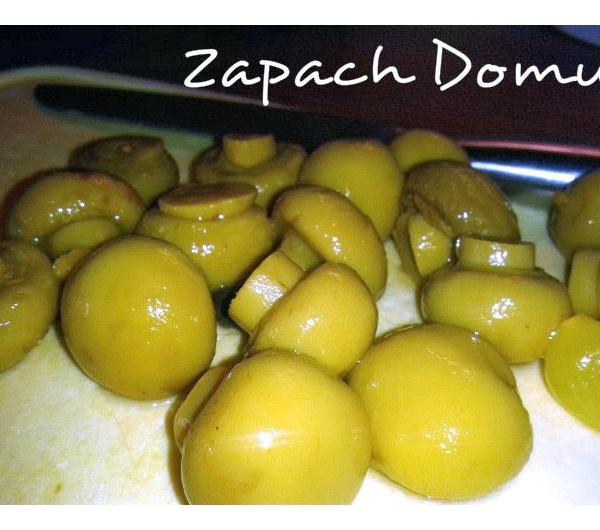 nazwa