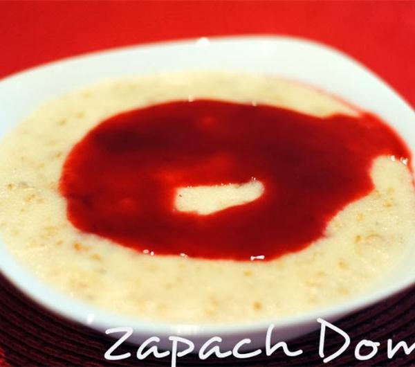 nazwa