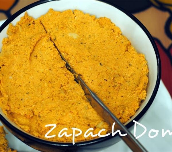 nazwa