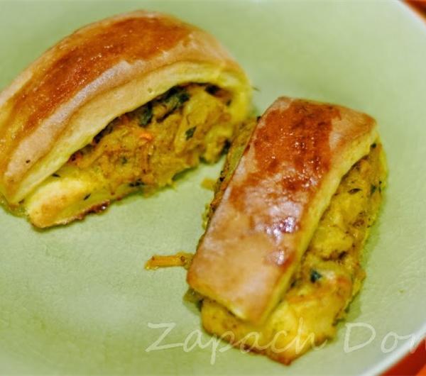 nazwa