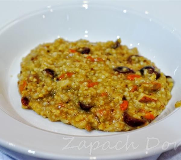 nazwa