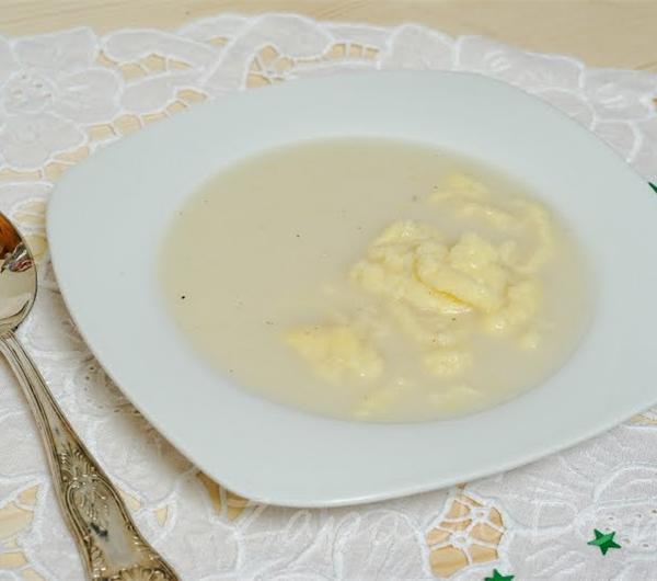 nazwa