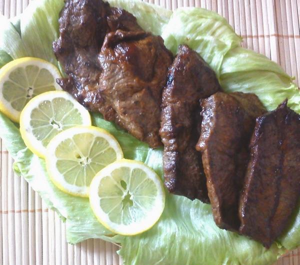 nazwa