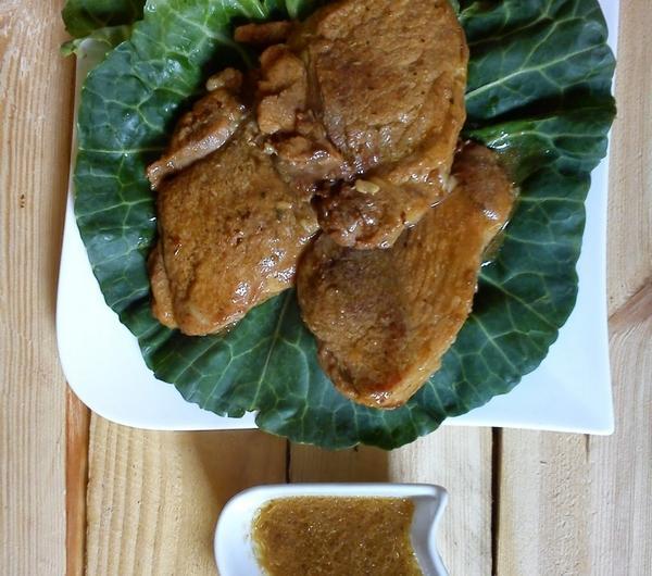 nazwa