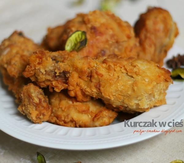nazwa