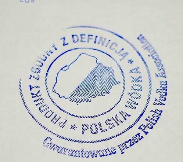nazwa