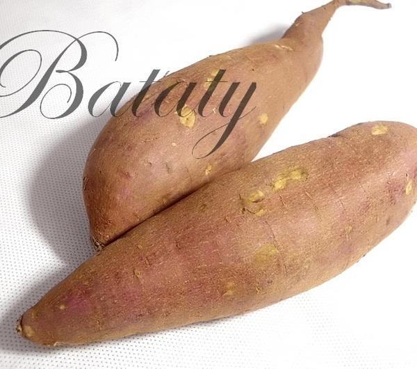 nazwa