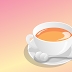 nazwa
