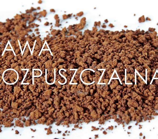 nazwa