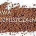 nazwa
