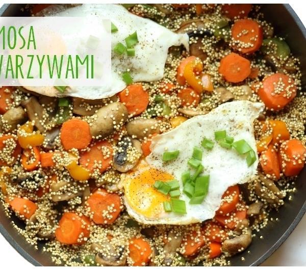 nazwa