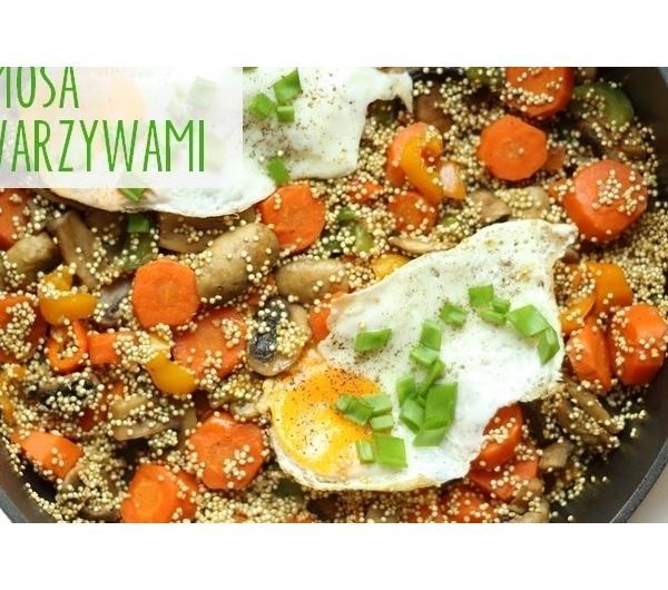 nazwa