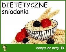 nazwa