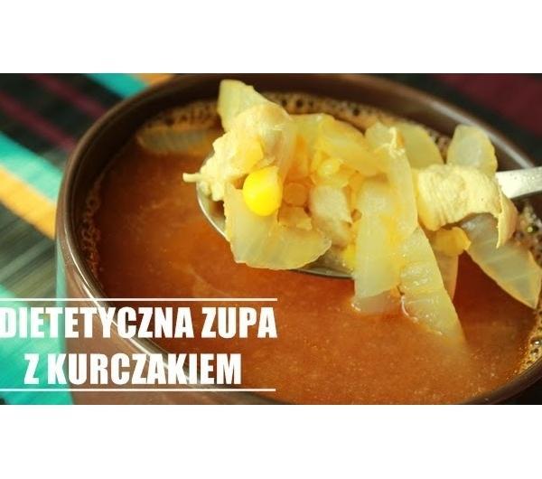 nazwa