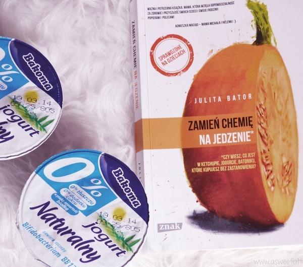 nazwa