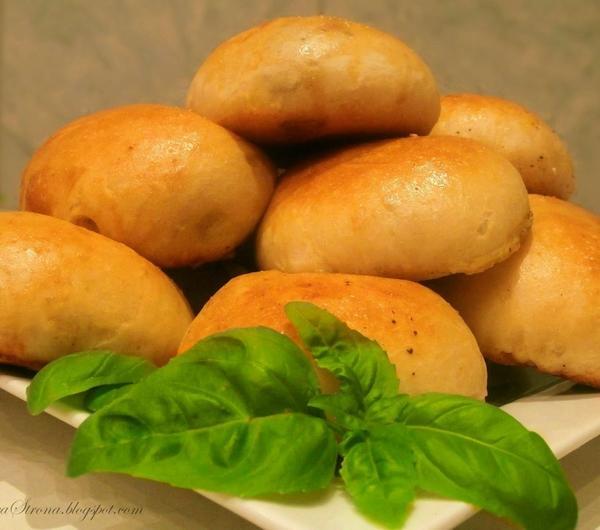 nazwa