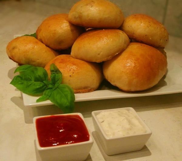 nazwa