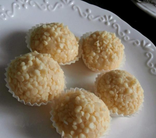 nazwa