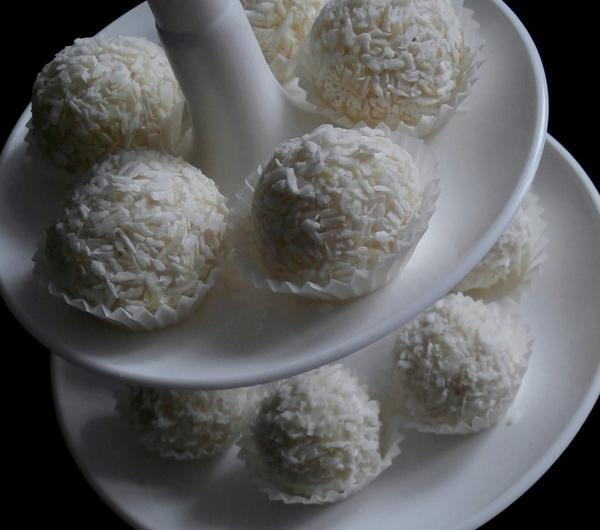 nazwa