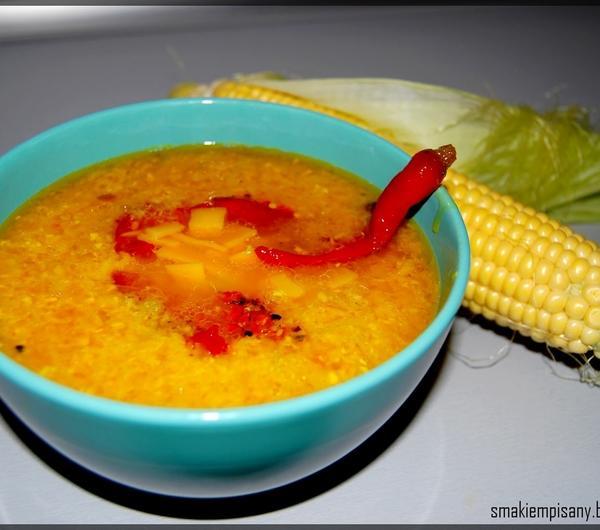 nazwa