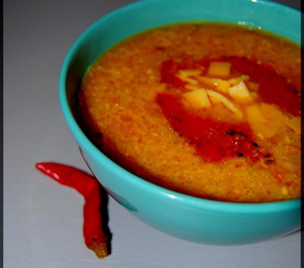 nazwa
