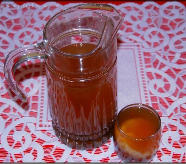 nazwa