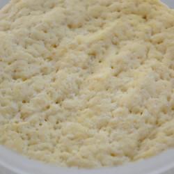 nazwa