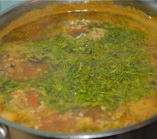 nazwa
