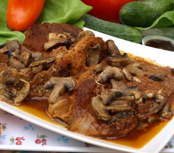 nazwa