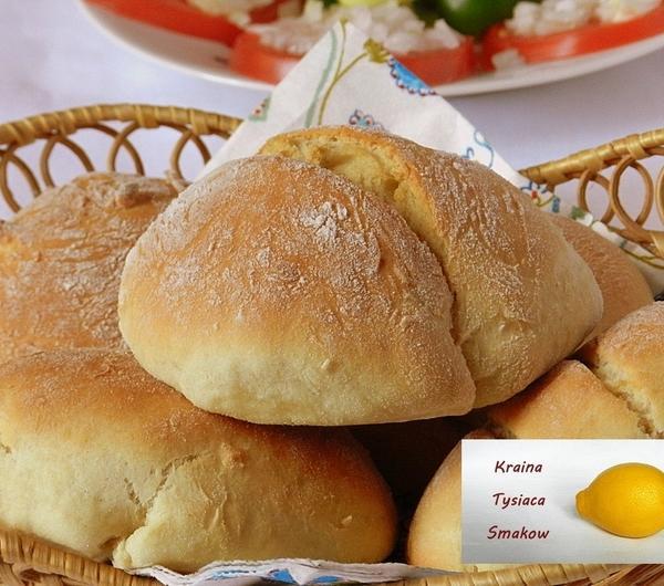 nazwa