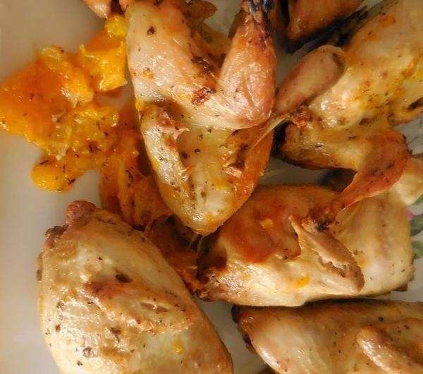 nazwa