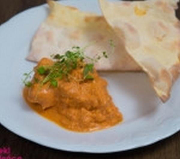 nazwa