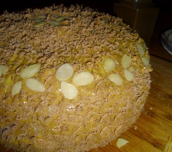 nazwa