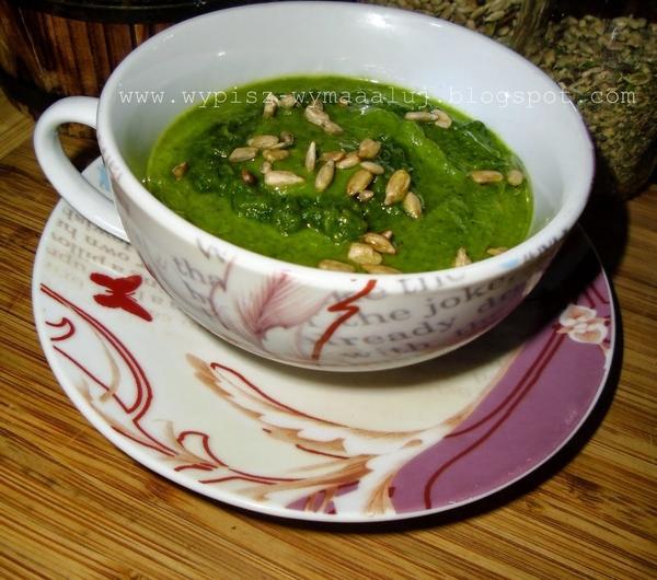 nazwa