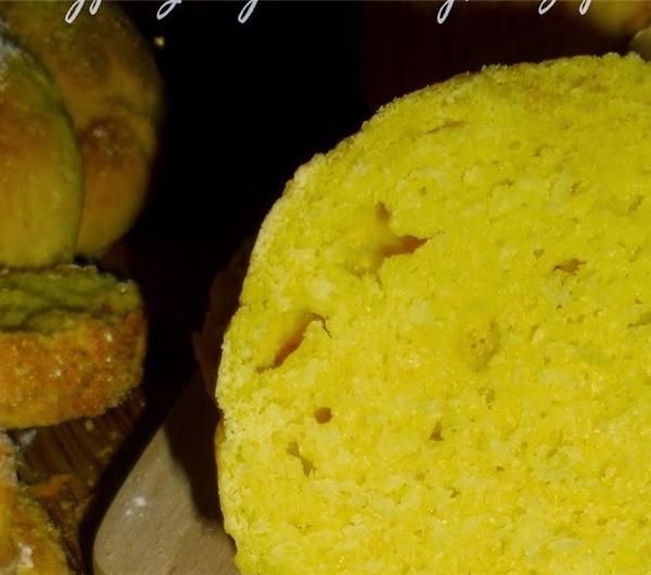nazwa