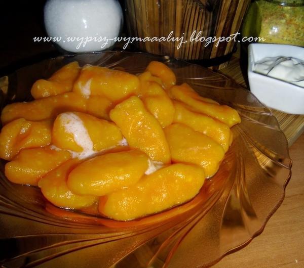 nazwa
