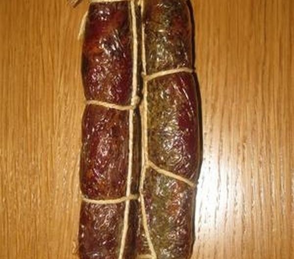 nazwa