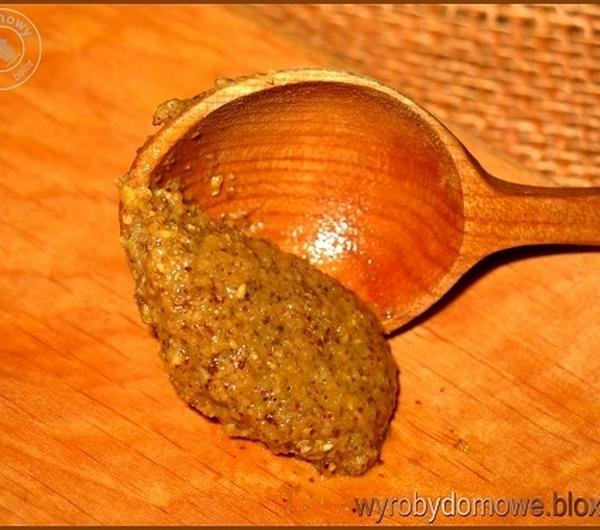 nazwa
