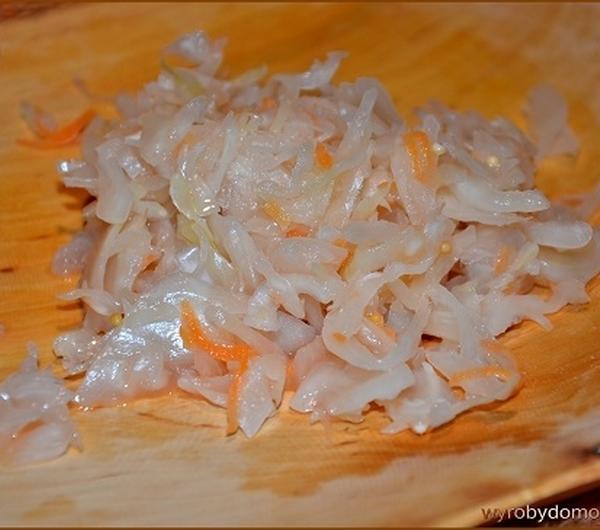 nazwa
