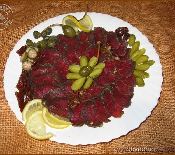 nazwa