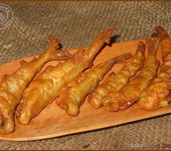 nazwa