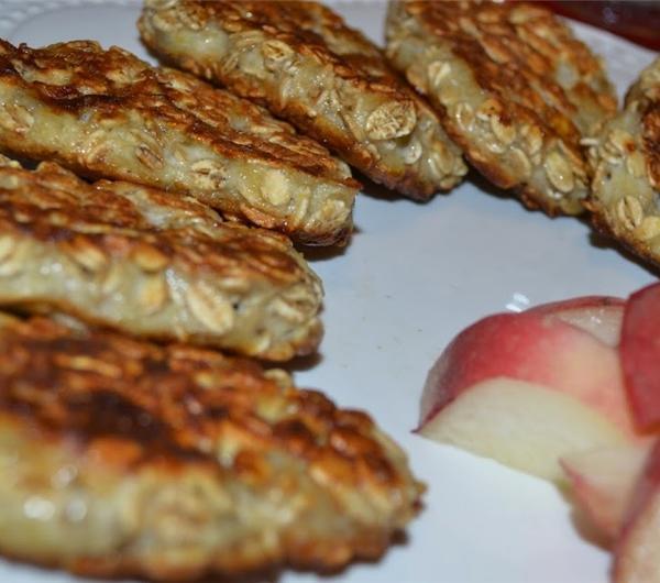 nazwa