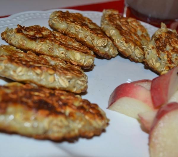 nazwa