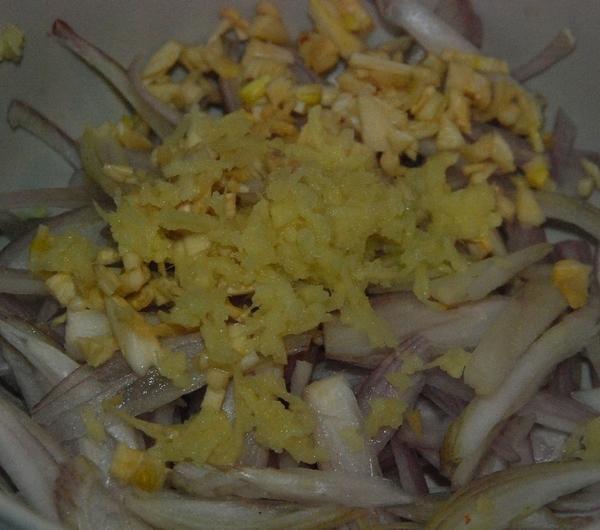 nazwa