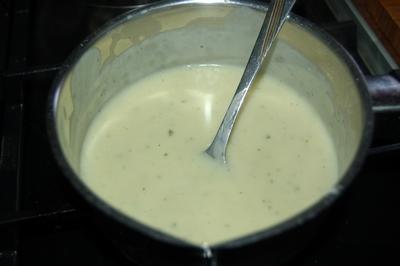 nazwa